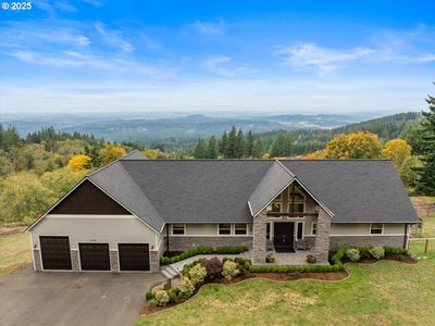 23508 NE Kaskillah Dr