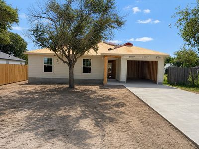 2606 McCain Dr