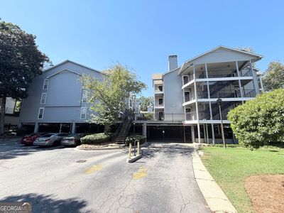 322 Granville Ct