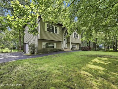 104 Noble Ln