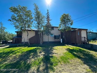 9419 Ayaginar Dr