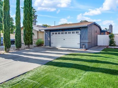 959 Matthew Court
