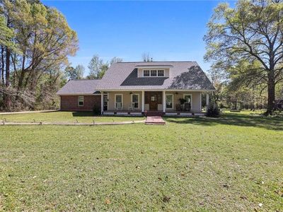 39360 Babin Ln