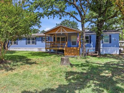 5904 Tranquility Cir