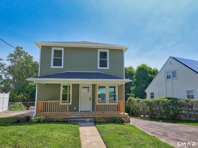114 Whitewood Road