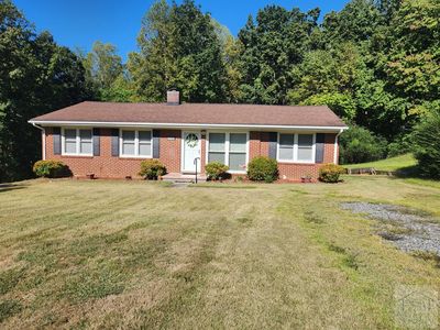 Property at 1202 Mountain Rd, Martinsville, VA