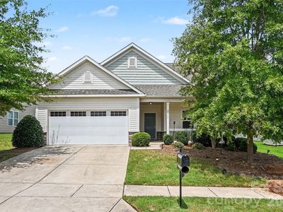 Property at 2316 Celandine Way, Tega Cay, SC