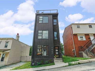 1427 Sandusky St