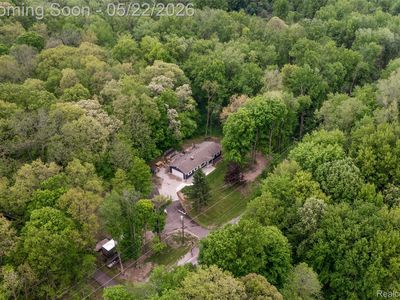 7566 Curtis Rd
