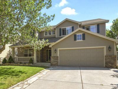 20734 E Peakview Place