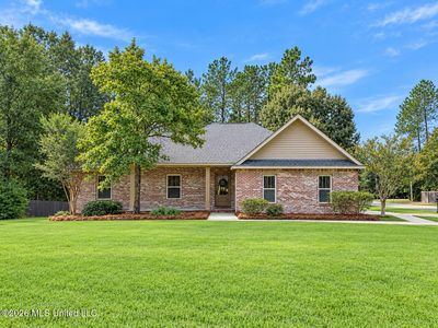 51 Southfork Dr