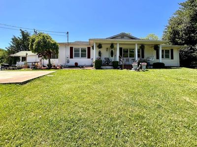 58 Blackcat Ln