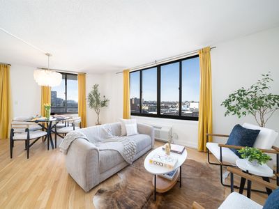 415 Newark St APT 7D