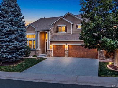 10226 Joseph Drive