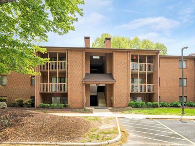 112 Turtle Creek Rd APT 1