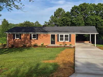 220 Kerner Knolls Dr