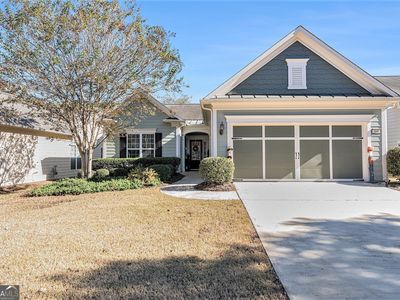 808 Peach Blossom Ct