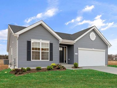 3844 Sonora Stone Dr