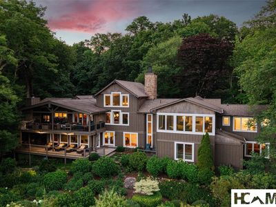 653 Country Club Drive