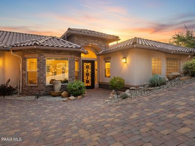 1303 Covey Trl