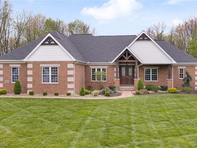 8622 Hunters Ridge Run