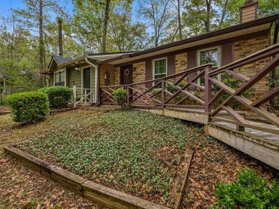 3033 Rain Valley Cir