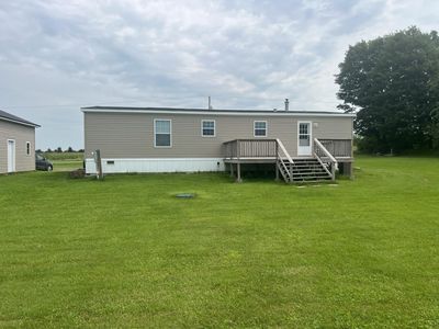 824 County Highway 38