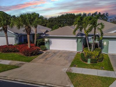 1230 NW Bentley Circle #A