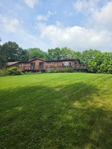 Property at 37849 Hillside Dr, Saint Peter, MN
