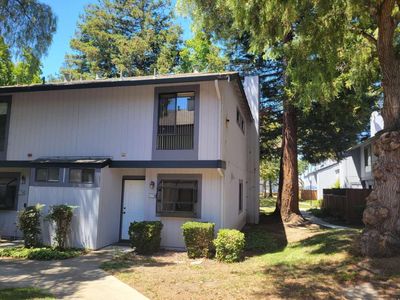 6125 Thornton Ave APT A