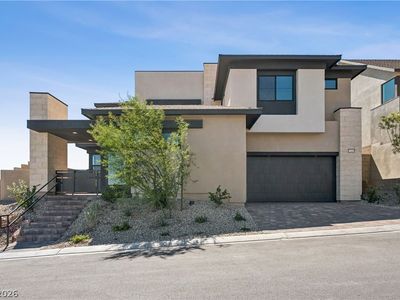 12469 Overland Cove Ave