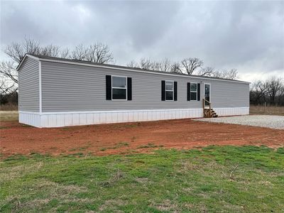 43249 E Garretts Lake Rd