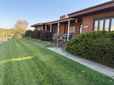 259 Norway Ave