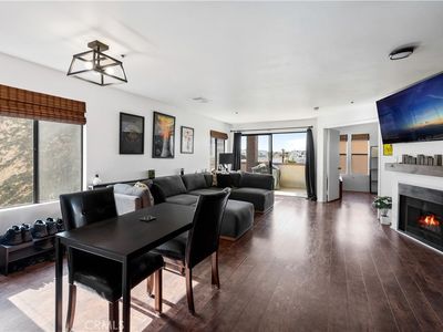 35 Linden Ave APT 410