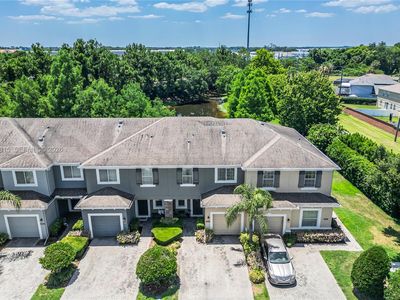 2685 River Landing Dr