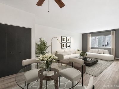 Property at 46 Adams St APT D6, Boston, MA