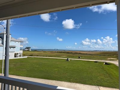 1627 Bay Pointe Dr