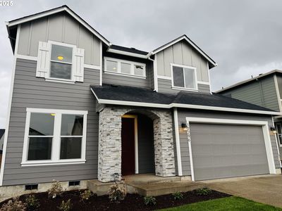 17296 SW Atfalati Ln SW