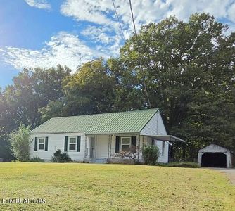 707 N Wright Rd