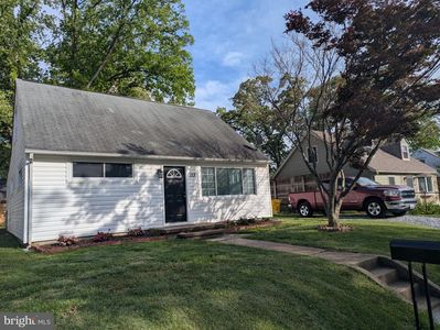 113 Ralph Rd
