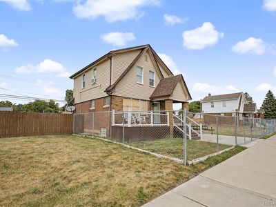 13417 E State Fair St