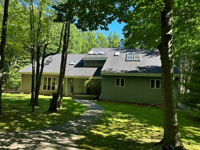 91 Birch Dr