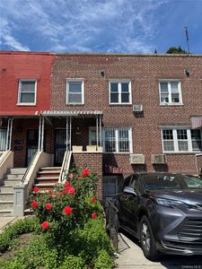 80-76 164th Street