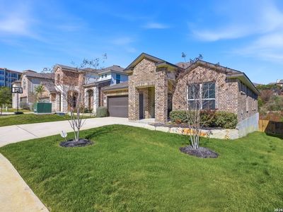 223 RED ROCK CANYON