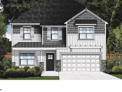 938 Gibbons St Lot 84