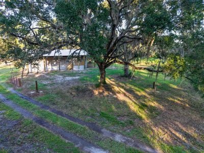 140 Jeffie Tucker Rd