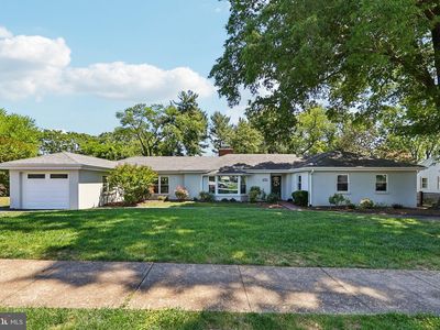 201 Longview Dr