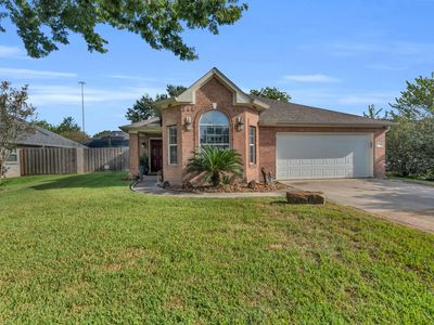 14910 Mauna Loa Ln