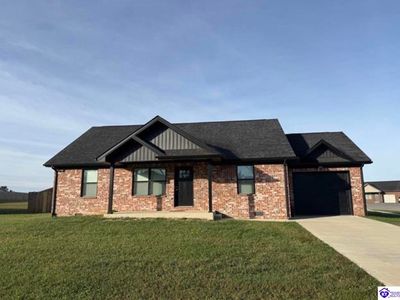162 Parkers Loop