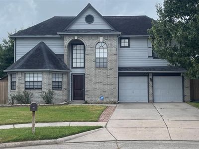3427 Ramsgate Dr